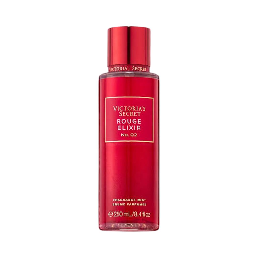 Victoria's Secret Body Mists 250ML